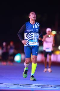 BIB: 
                            <button type="button" onclick="openModal(23580442)" class="btn btn-primary btn-sm float-right btn-popup" data-toggle="modal" data-target=".modal-high-quality">
                        <i class="fas fa-shopping-cart"></i> Add to Cart
                    </button>
                                            <button type="button" onclick="isThisMe(23580442, true)" class="btn btn-success btn-sm float-right btn-popup btn-isme hidden" data-toggle="tooltip" data-placement="bottom" title="นี่คือรูปของคุณใช่ไหม คลิกที่นี่เพื่อเอาเข้าอัลบั้ม">
                        <i class="fas fa-plus"></i> Add to album
                    </button>
                    <button type="button" onclick="isThisMe(23580442, false)" class="btn btn-warning btn-sm float-right btn-popup btn-isnotme hidden">
                        <i class="fas fa-ban"></i> Remove from album
                    </button>